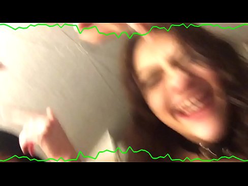 ❤️ ਦੋ sexy brunette ਭਾਵੁਕ panties ਰਹਿਣ bastards quirky bitch ❤ ਗੁਦਾ ਪੋਰਨ ﹏