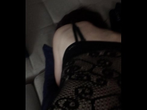 ❤️ ਸਿ ਜਾ ਪਰਦਸ਼ਮ ਬਾਬਵਾ ਬੁਗਰਕਾ ਕਾ ਮੇਨੇ ਇਨ ਸਟੈਨ। ❤ ਗੁਦਾ ਪੋਰਨ ﹏